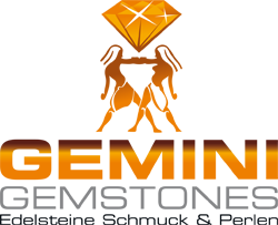 Gemini Gemstones in Kirschweiler