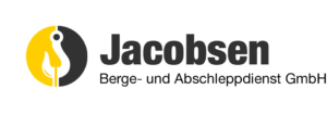 Jacobsen Berge- & Abschleppdienst GmbH in Rheinbach