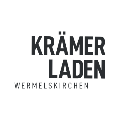 Krämerladen Wermelskirchen in Wermelskirchen