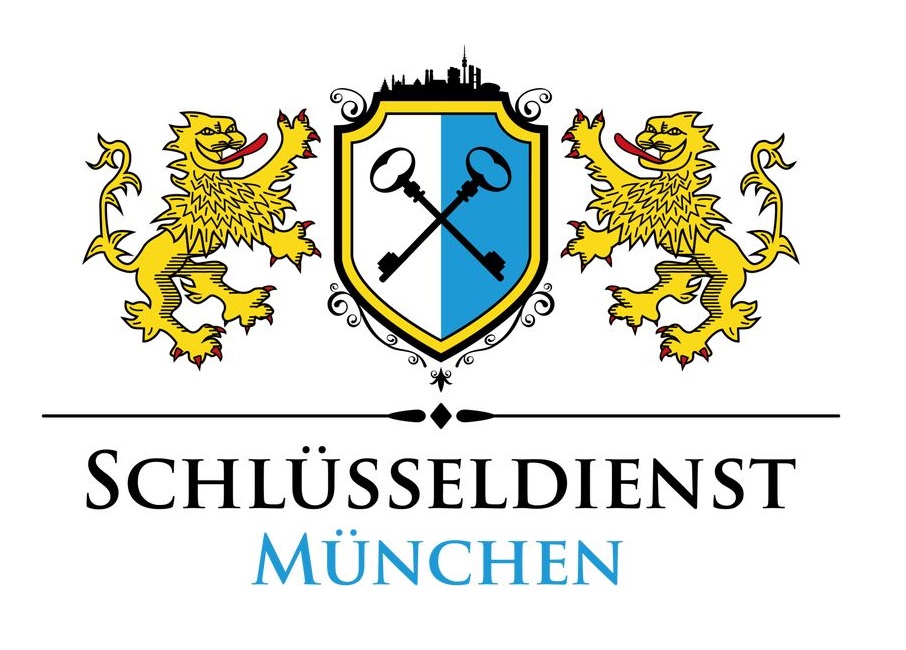 Schlüsseldienst München - Herbert Pichelmaier