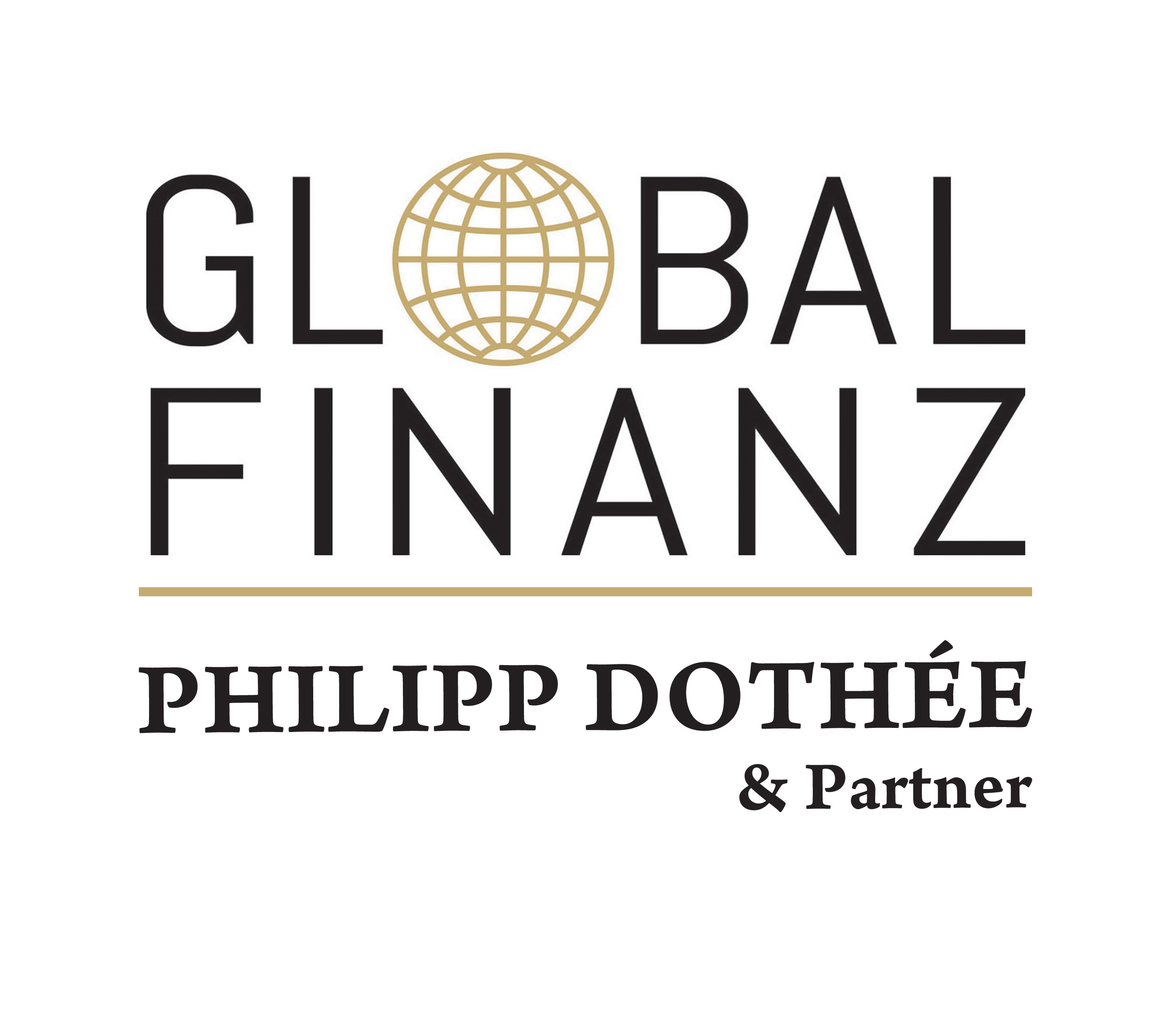 Philipp Dothée - Finanzberatung & Baufinanzierung in Bonn