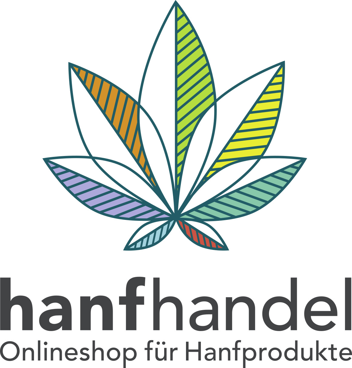 hanfhandel.de GmbH