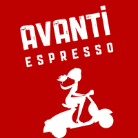 Avanti Kaffee | Lukas – Yilmaz GbR in Durach
