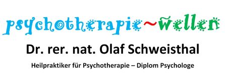 Heilpraxis Dr. Olaf Schweisthal - Psychologe & Life Coach in Wellen