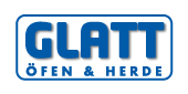 Glatt Öfen und Herde in Offenburg
