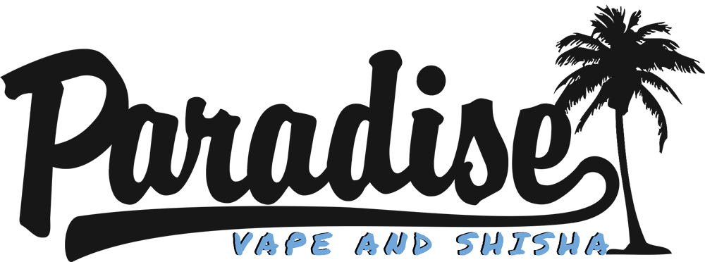 Paradise Vape and Shisha in Düsseldorf
