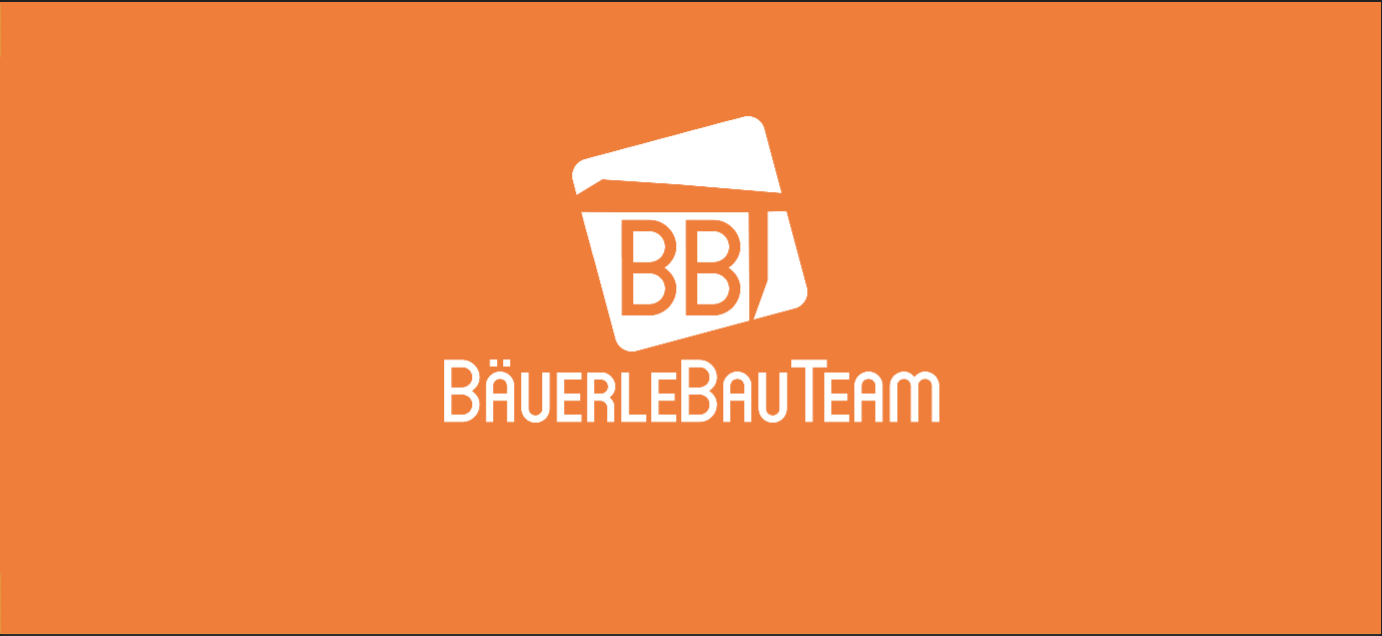 Bäuerle Bauteam GmbH in Schwäbisch Hall, BW