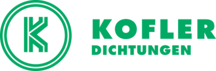 Kofler-Dichtungen GmbH in Mils