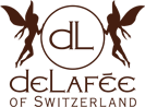 DeLafée International Sarl in Neuchâtel