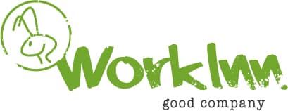 Work Inn Dortmund Stadtkrone-Ost