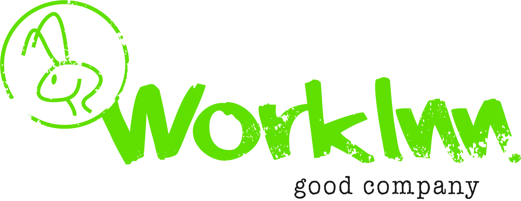 Work Inn Dortmund-CityCenter in Dortmund