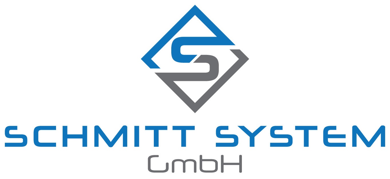 Schmitt System GmbH in Linden