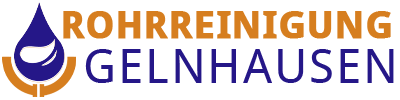 Rohrreinigung Alfred Gelnhausen in Gelnhausen