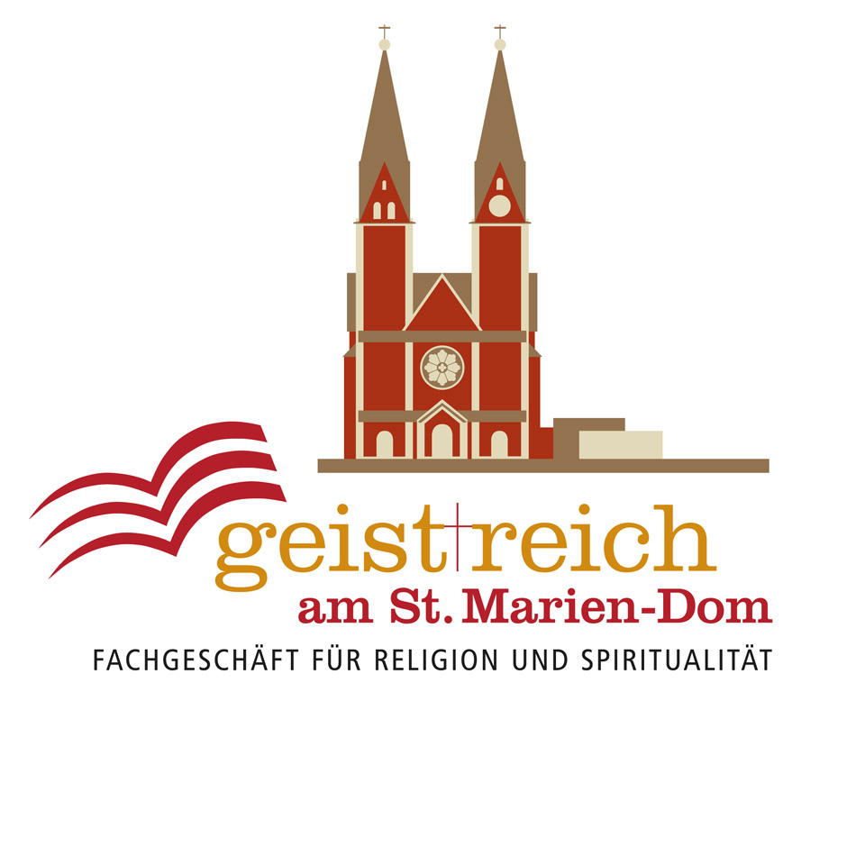 geist+reich am St.Marien-Dom in Hamburg