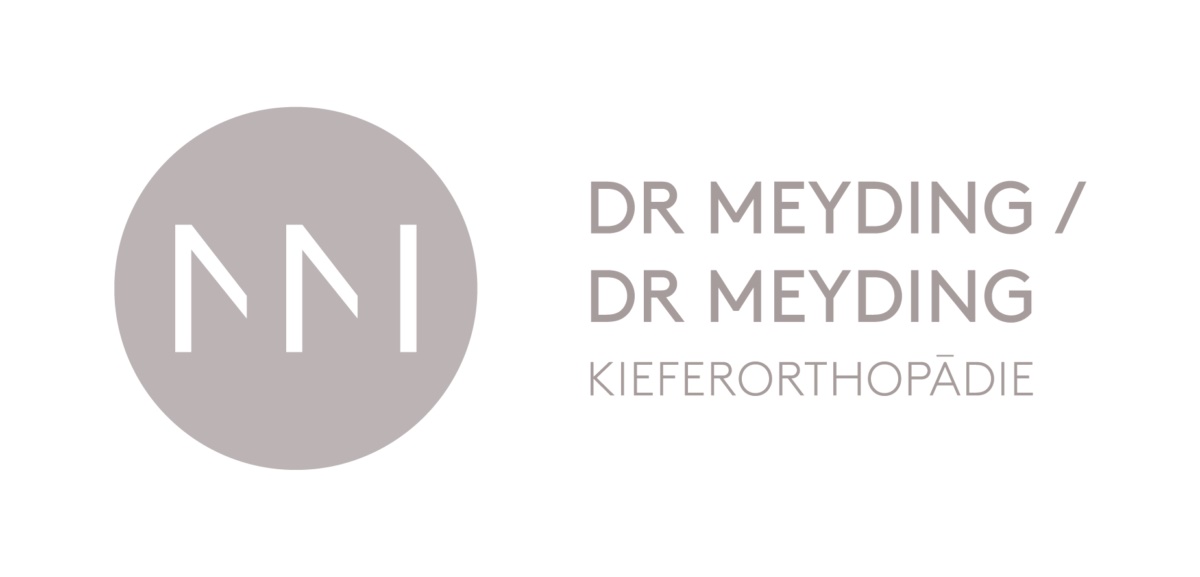 DR LISA MEYDING DR MORITZ MEYDING - Fachzahnärzte für Kieferorthopädie in Wetzlar