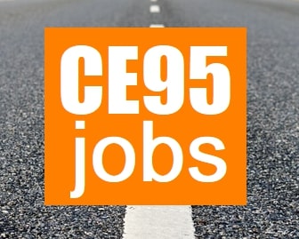 Euro Drivers Truck Driver in Worms, Rheinland pfalz