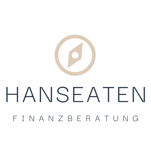 Hanseaten Finanzberatung in Hamburg