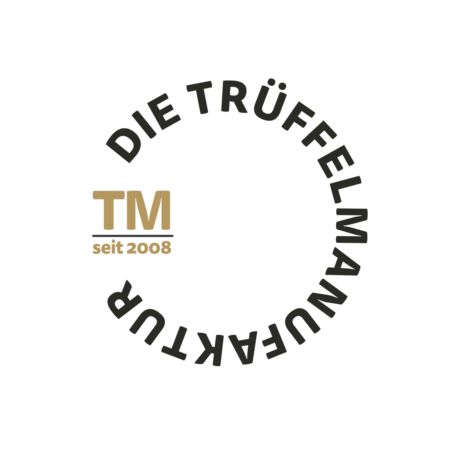 Die Trüffelmanufaktur in Offingen