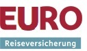 EURO Reiseversicherung in Bad Neuenahr-Ahrweiler
