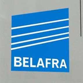 AG Belagsfräsen Biel Studen in Studen