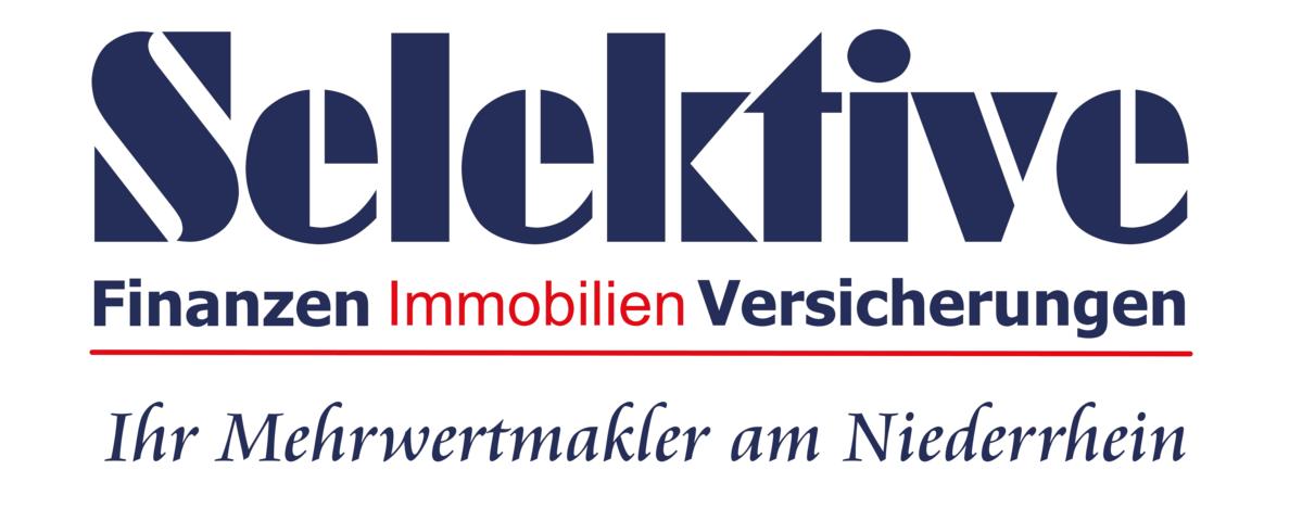 Selektive Immobilien Service GmbH in Moers