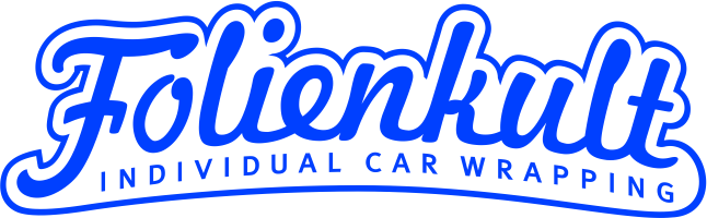 Folienkult in Grimma