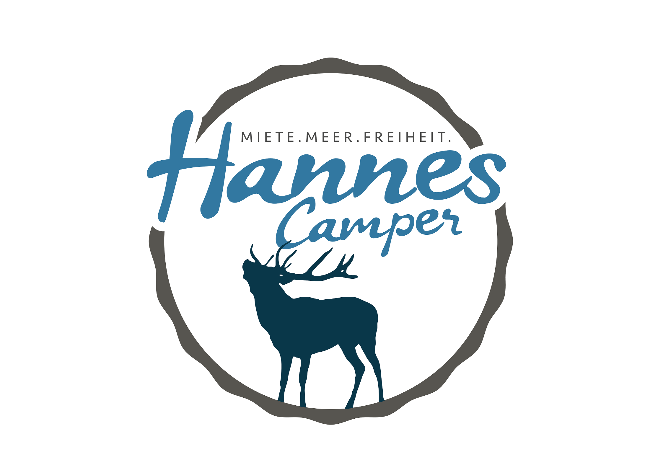 Hannes Camper Hamburg GmbH in Hamburg