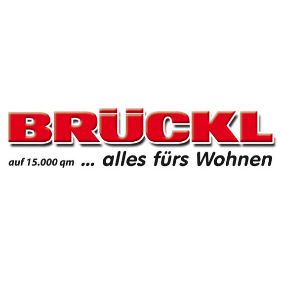 Brückl... alles fürs Wohnen GmbH in Cham