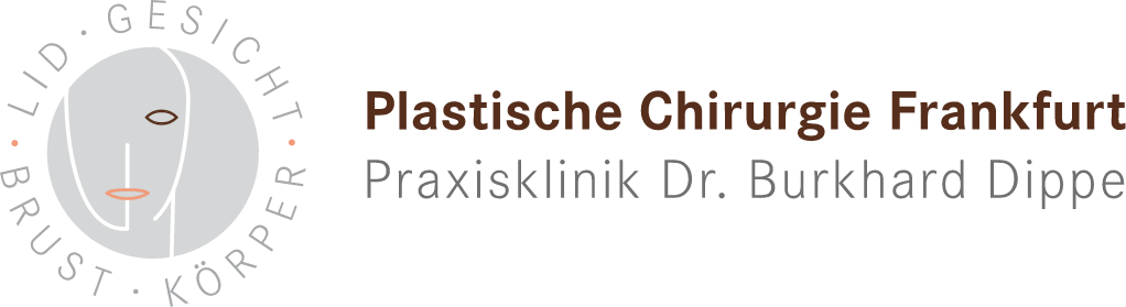 Plastische Chirurgie Frankfurt - Praxisklinik Dr. Burkhard Dippe in Frankfurt