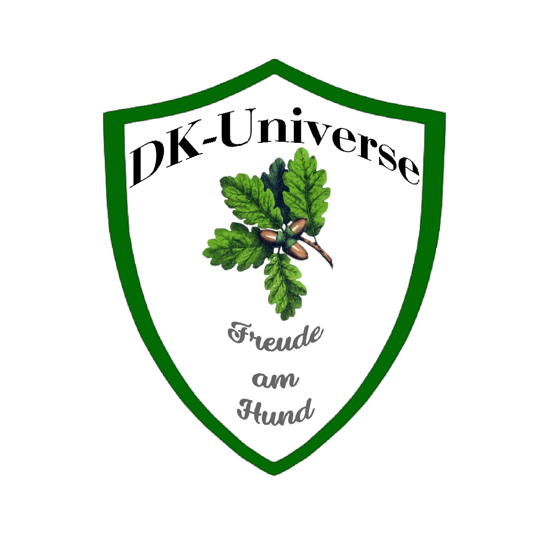 DK-Universe in Waghäusel