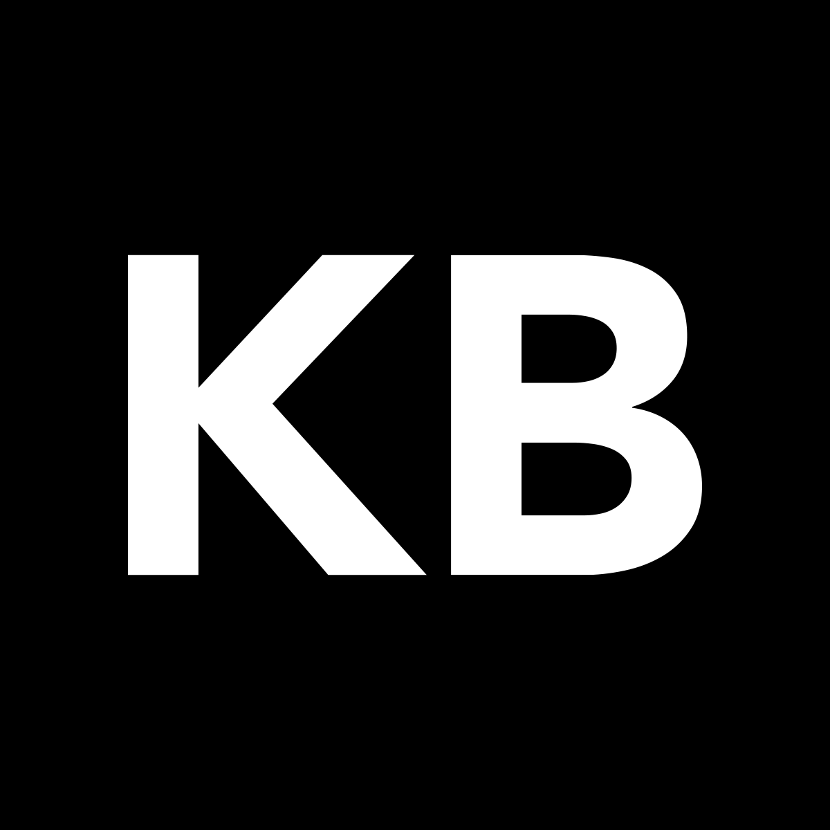 KONZETT BRENNDÖRFER Werbeagentur in Dornbirn