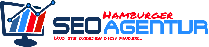 Hamburger SEO Agentur in Hamburg