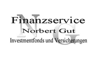 Finanzservice Norbert Gut in Northeim