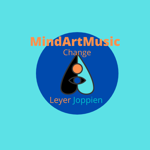MindArtMusic-Change in Schwaig