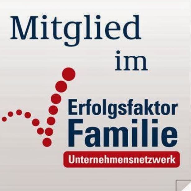 KWH Seniorenbetreuung in Kornwestheim