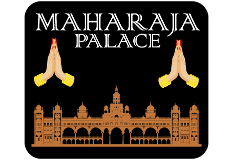 Maharaja Palace