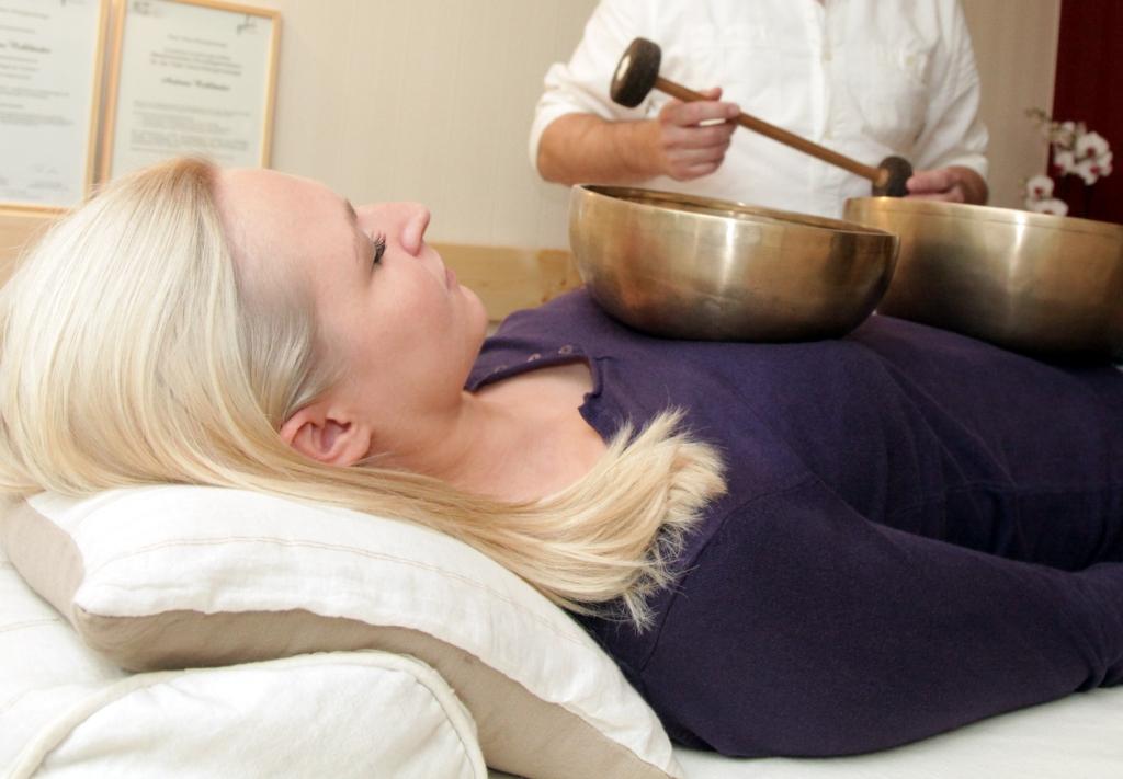 Wellness & Spa in Rastede