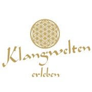 Klangwelten erleben GmbH in Rastede