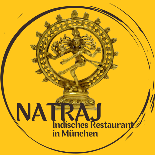 Natraj Restaurant in München