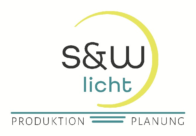 s&w Licht GmbH Produktion Schöningen in Schöningen