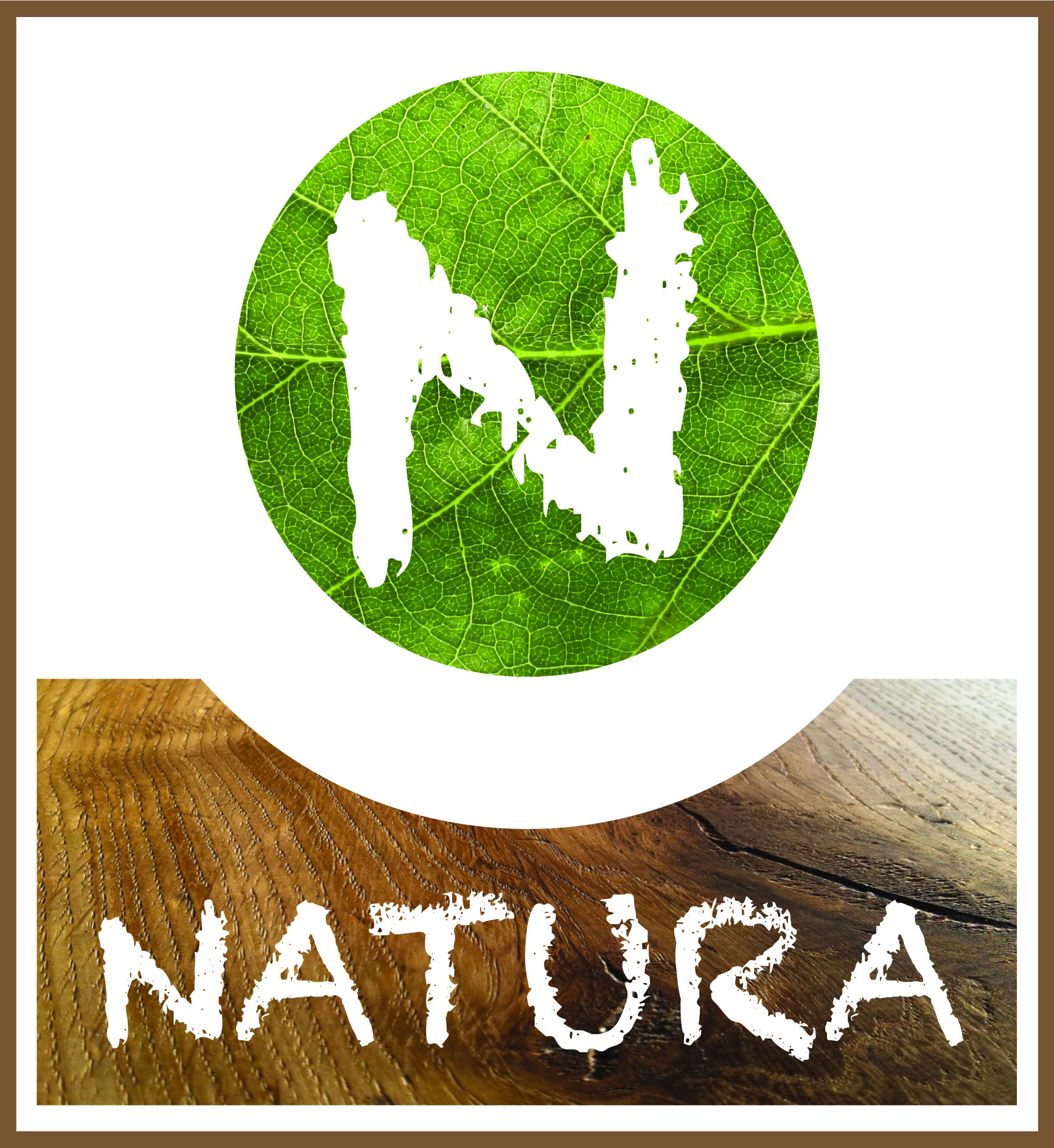 Natura Flooring GmbH & Co. KG