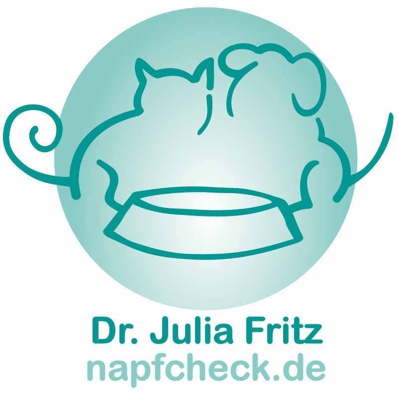 napfcheck - Dr. Julia Fritz in Planegg