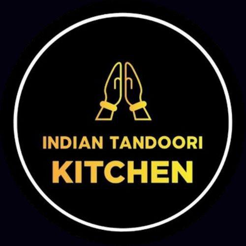 Indian Tandoori in Butzbach