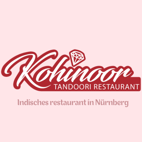 Restaurant Kohinoor