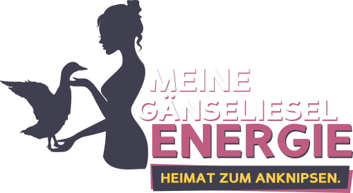 Meine Gänseliesel Energie in Göttingen