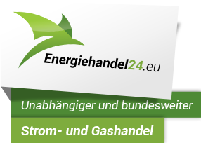 Energiehandel 24 in Göttingen