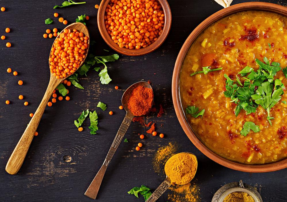 Mayuri Duisburg in Duisburg