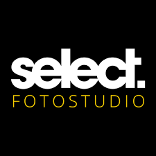 Select Photography GmbH in Basel