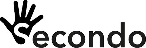 Secondo Markt Birkenfeld in Birkenfeld, Nahe