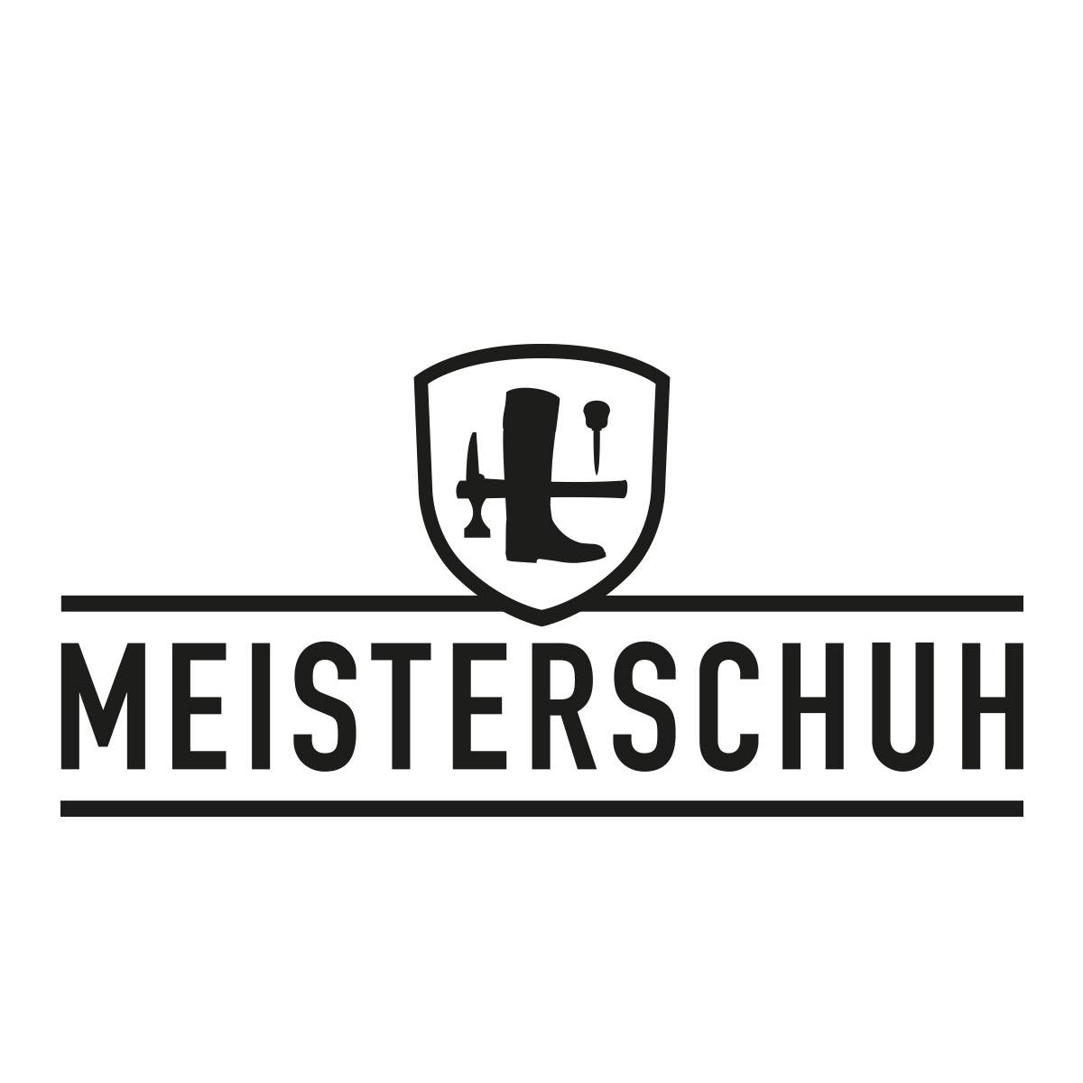 Meisterschuh Berlin GmbH